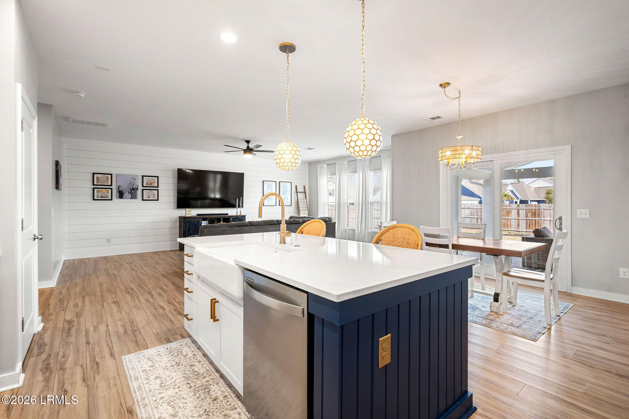 89 Wheelhouse Way Bluffton, SC 29910 - Photo 15 of 48 89Wheelhouse-14