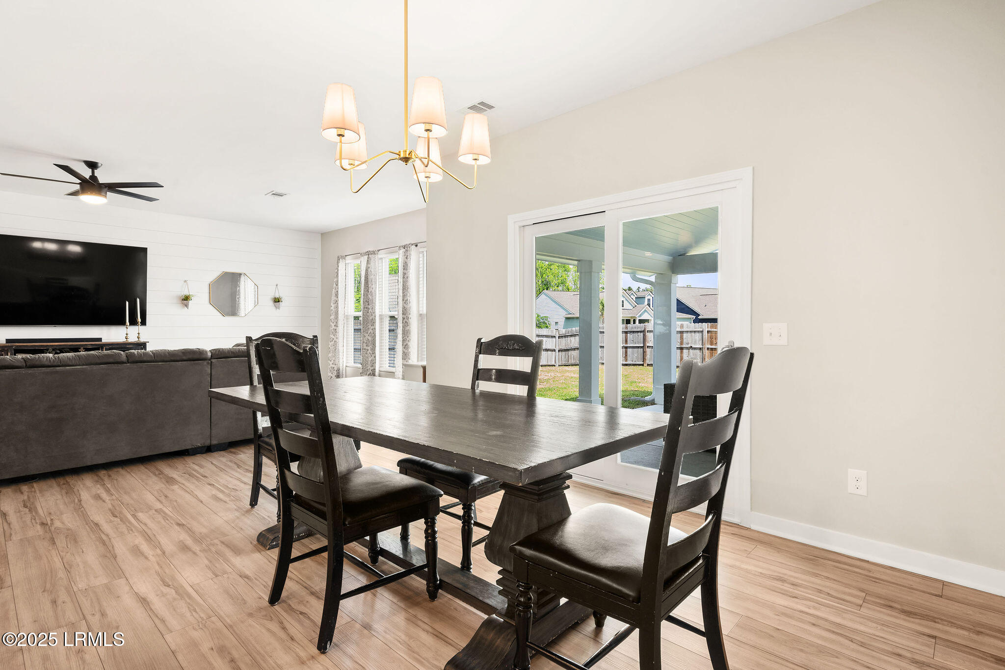 89 Wheelhouse Way Bluffton, SC 29910 - Photo 16 of 46 89Wheelhouse-21