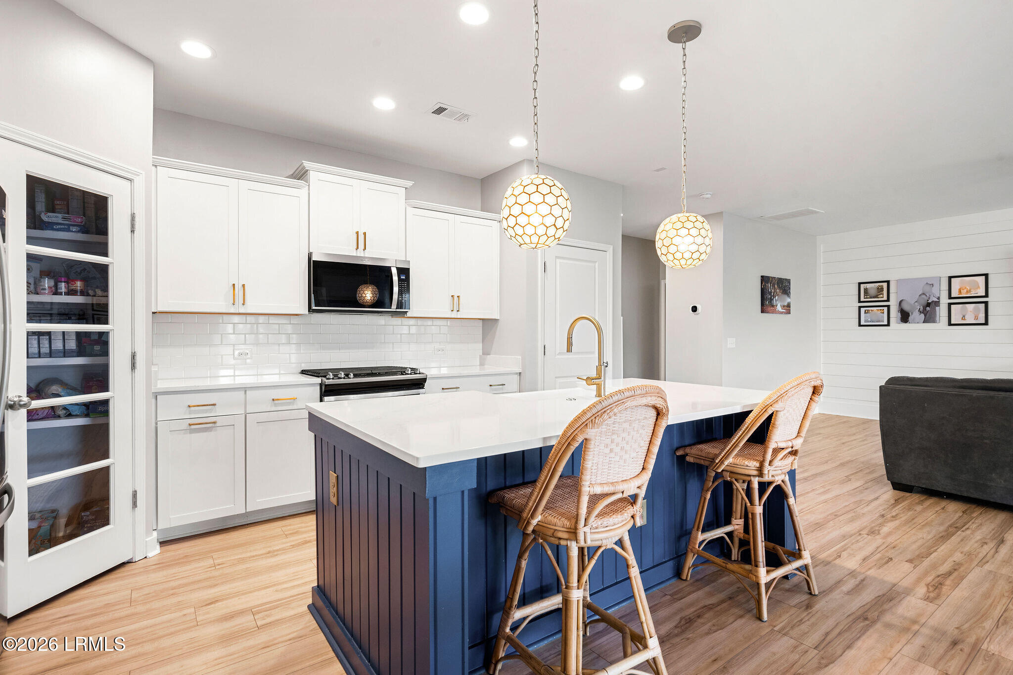 89 Wheelhouse Way Bluffton, SC 29910 - Photo 16 of 48 89Wheelhouse-15