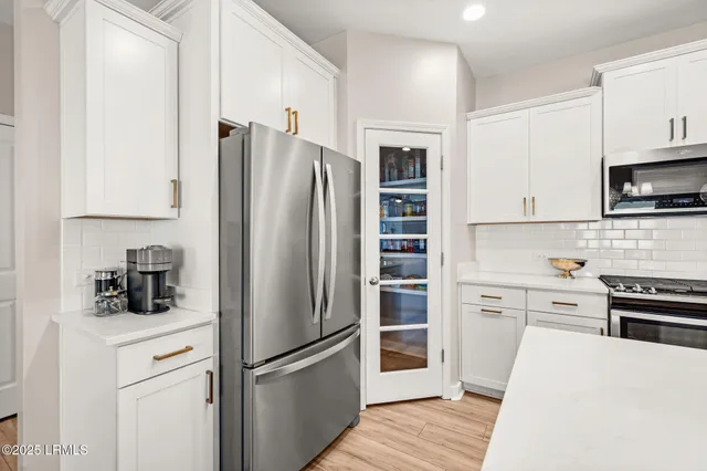 $630,000 | 89 Wheelhouse Way, Bluffton, SC 29910