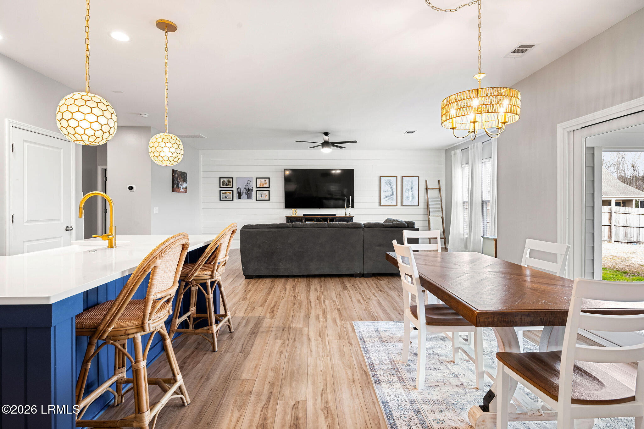 89 Wheelhouse Way Bluffton, SC 29910 - Photo 17 of 48 89Wheelhouse-16