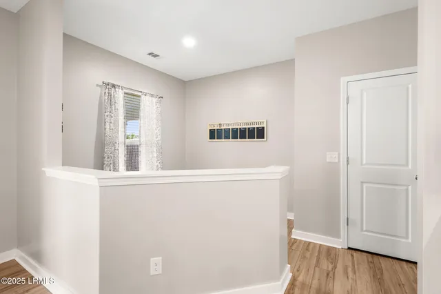 $630,000 | 89 Wheelhouse Way, Bluffton, SC 29910