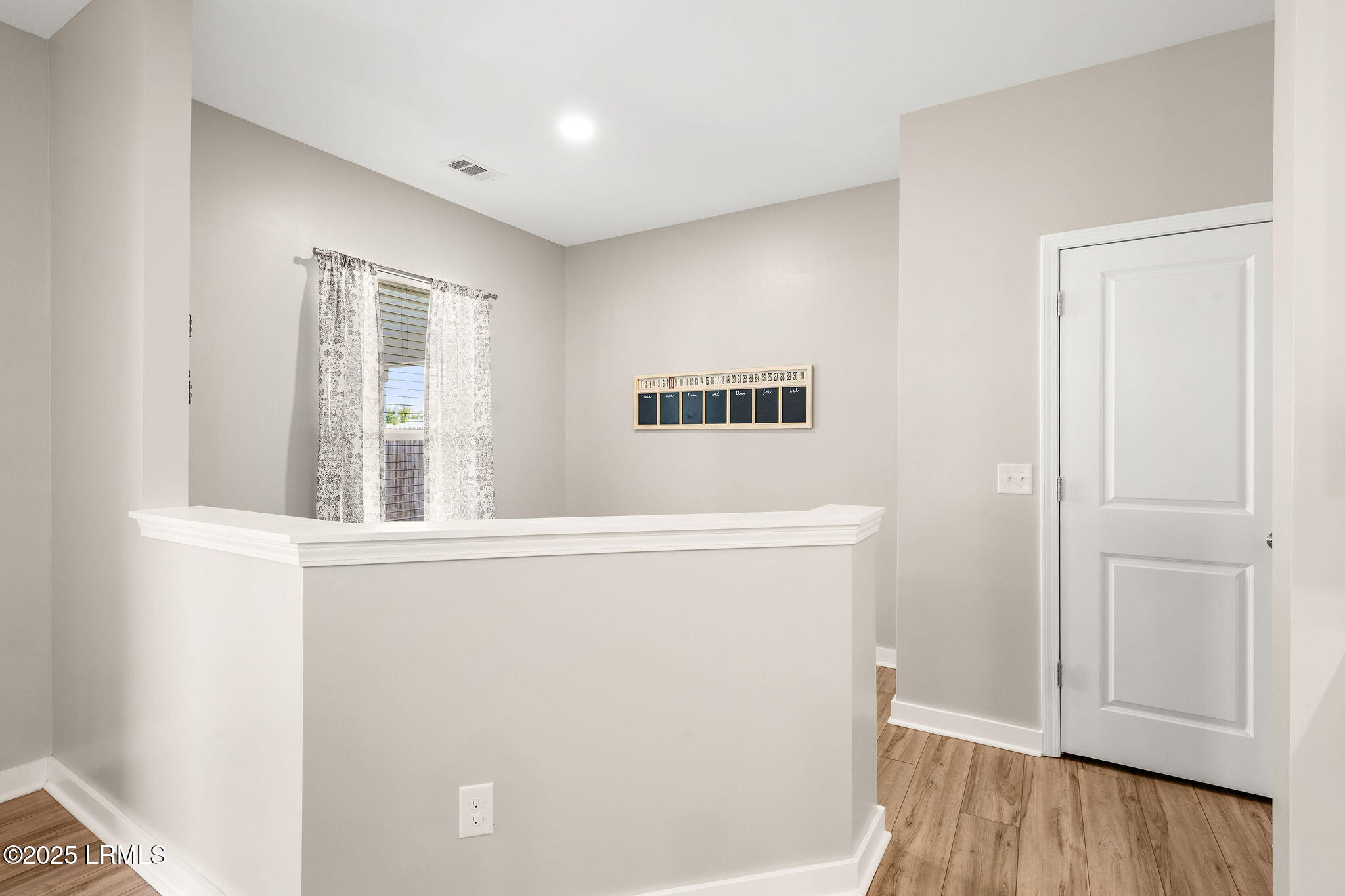 89 Wheelhouse Way Bluffton, SC 29910 - Photo 18 of 46 89Wheelhouse-24