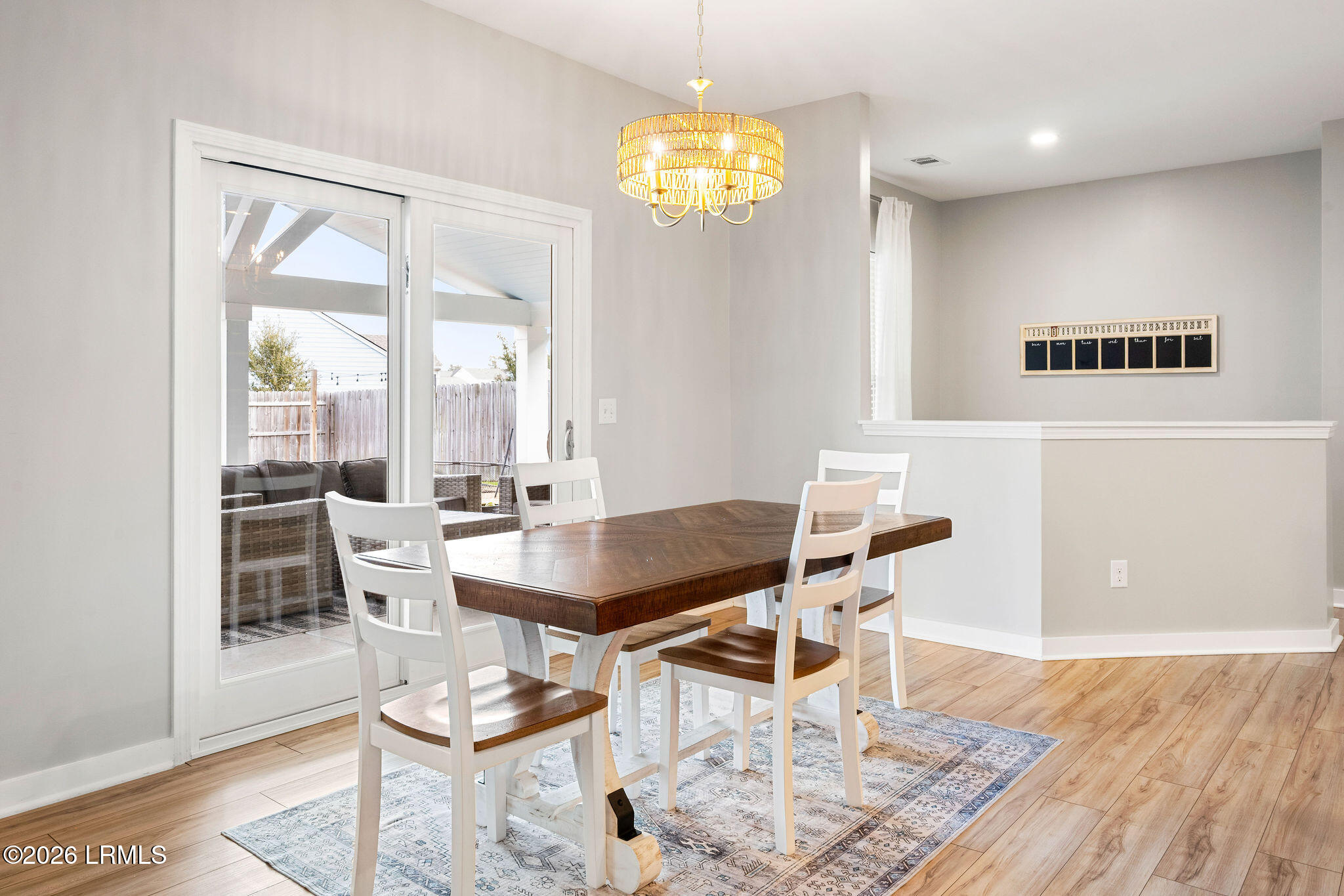 89 Wheelhouse Way Bluffton, SC 29910 - Photo 18 of 48 89Wheelhouse-17