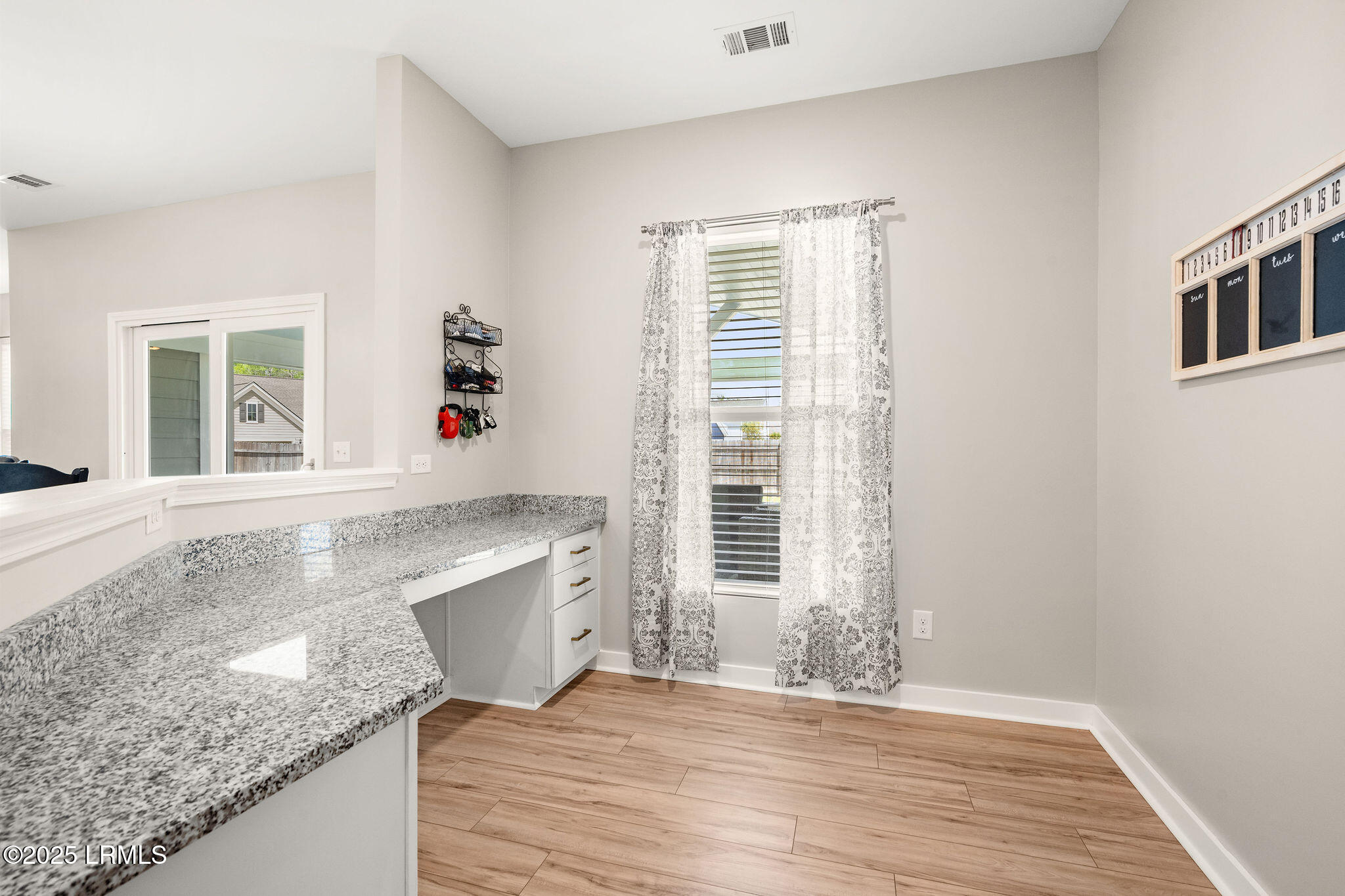 89 Wheelhouse Way Bluffton, SC 29910 - Photo 19 of 46 89Wheelhouse-25