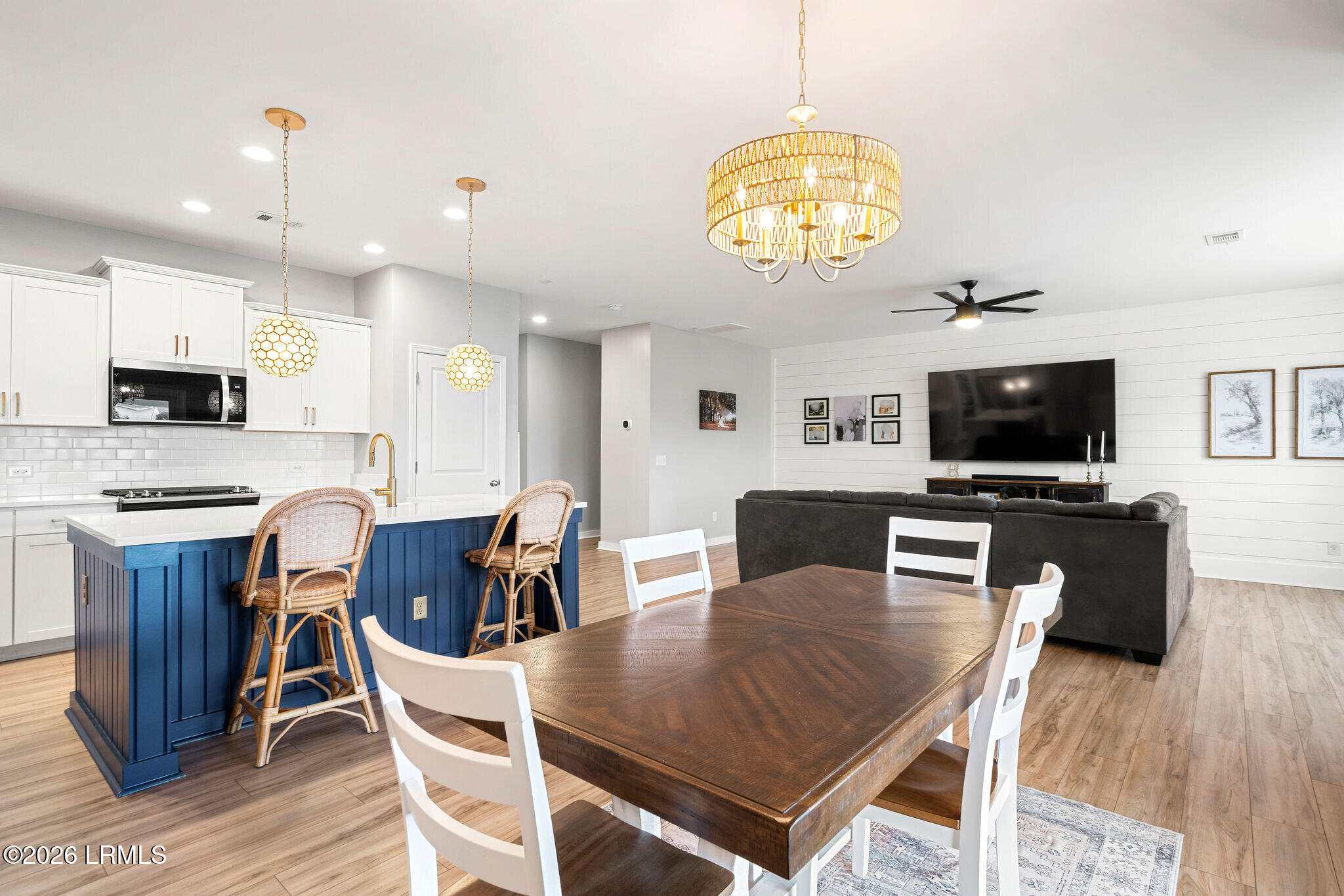 89 Wheelhouse Way Bluffton, SC 29910 - Photo 19 of 48 89Wheelhouse-18