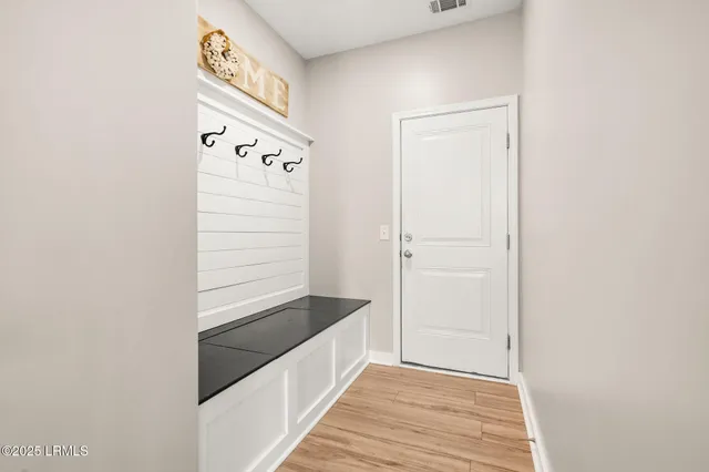 $630,000 | 89 Wheelhouse Way, Bluffton, SC 29910