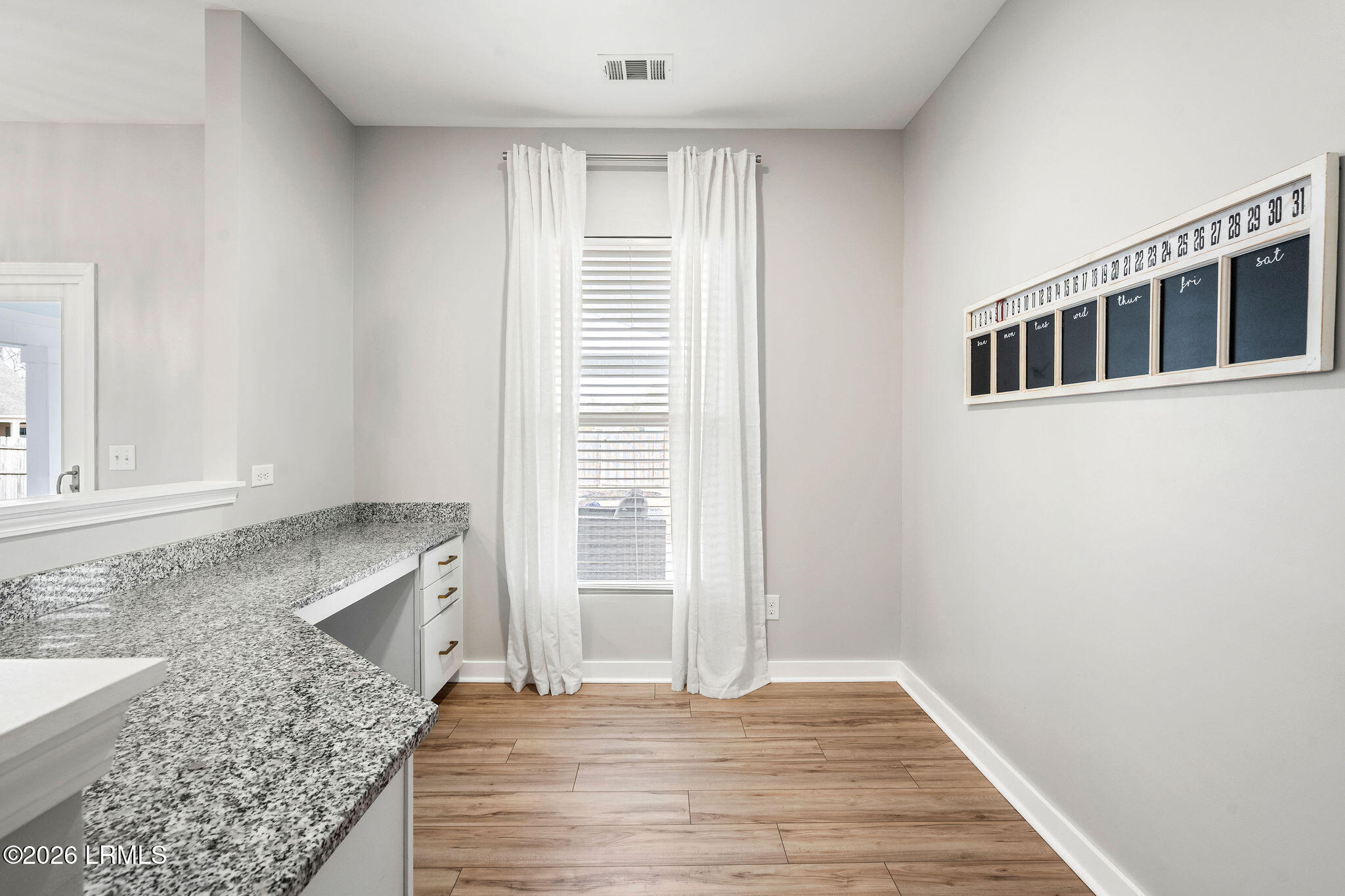 89 Wheelhouse Way Bluffton, SC 29910 - Photo 20 of 48 89Wheelhouse-22