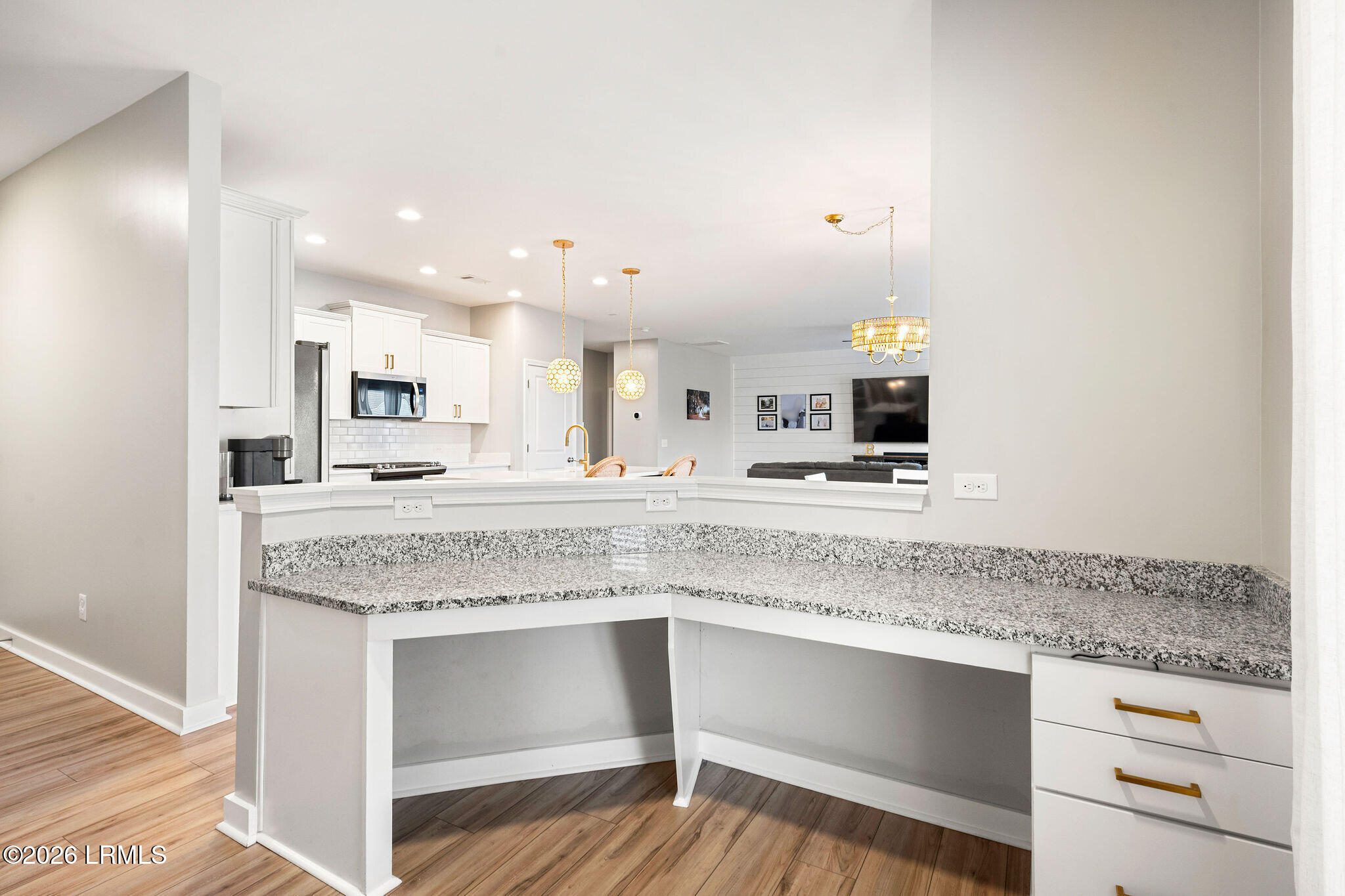 89 Wheelhouse Way Bluffton, SC 29910 - Photo 21 of 48 89Wheelhouse-23 - Edited