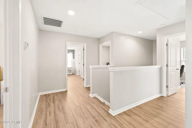 $630,000 | 89 Wheelhouse Way, Bluffton, SC 29910