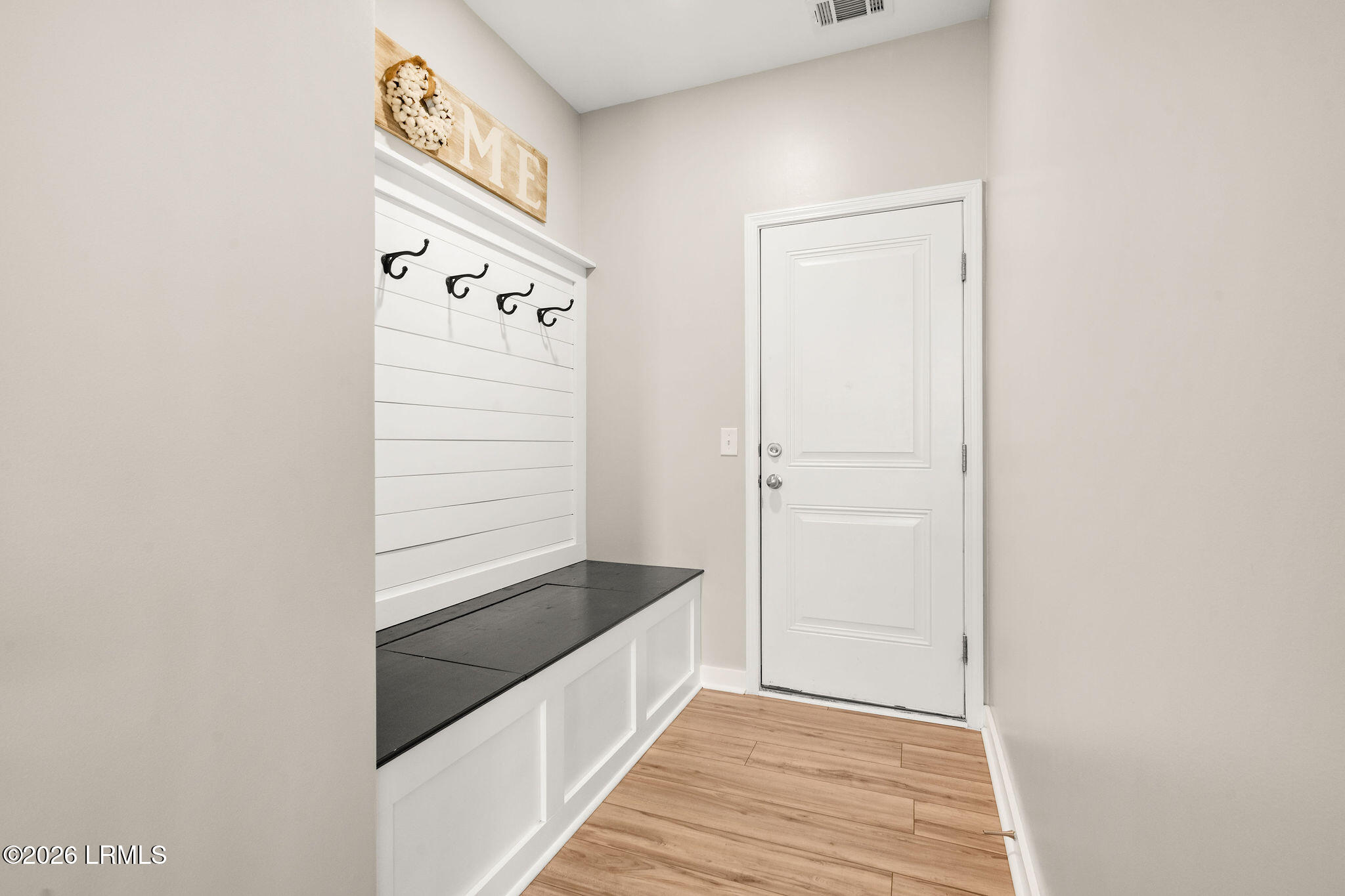 89 Wheelhouse Way Bluffton, SC 29910 - Photo 22 of 48 89Wheelhouse-26