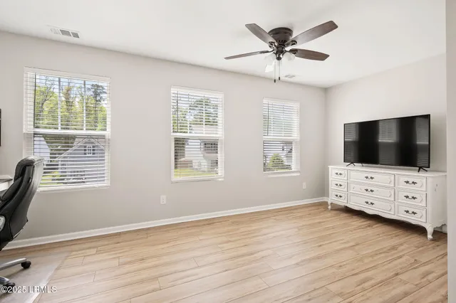 $630,000 | 89 Wheelhouse Way, Bluffton, SC 29910