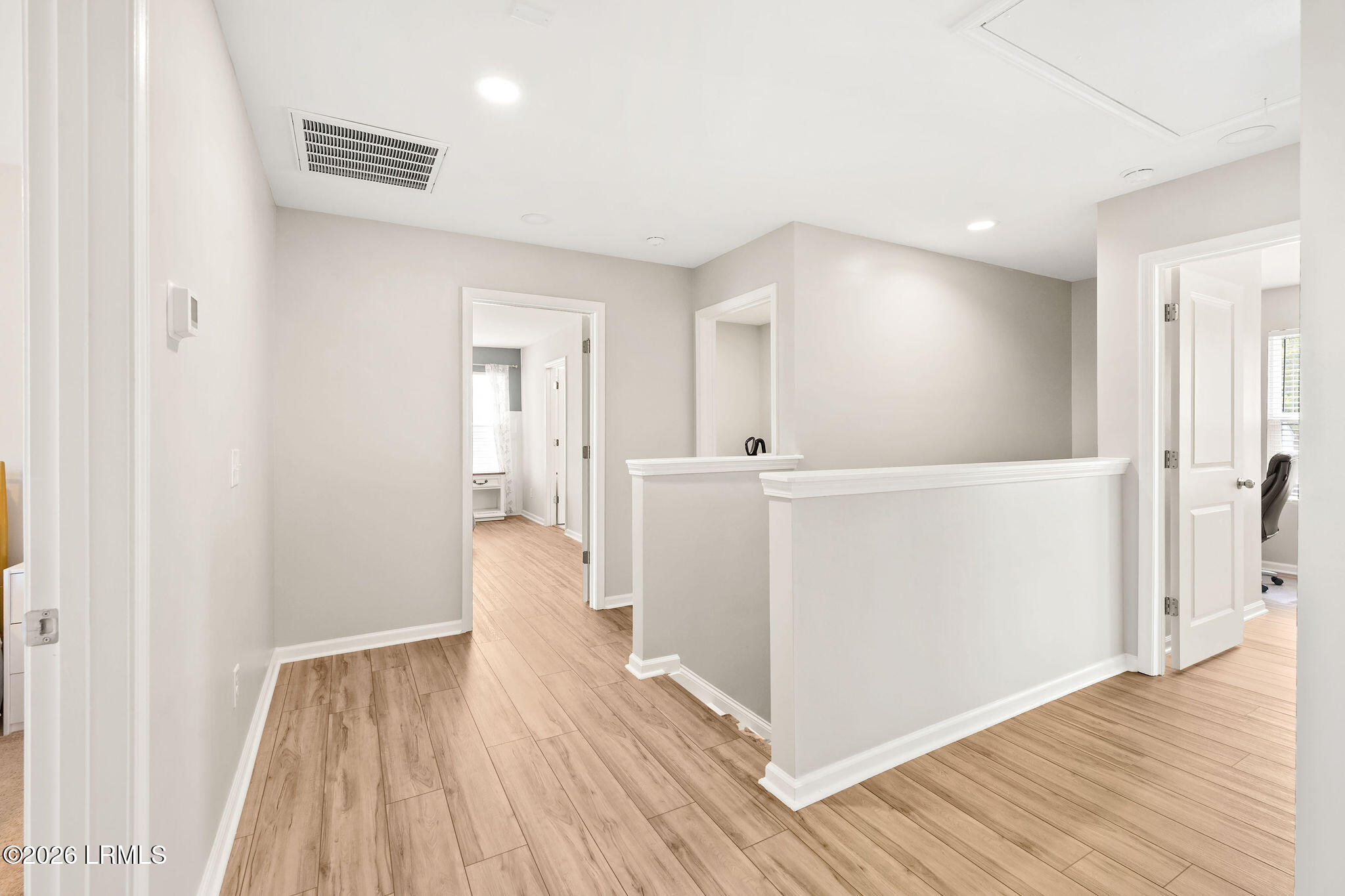 89 Wheelhouse Way Bluffton, SC 29910 - Photo 23 of 48 89Wheelhouse-28