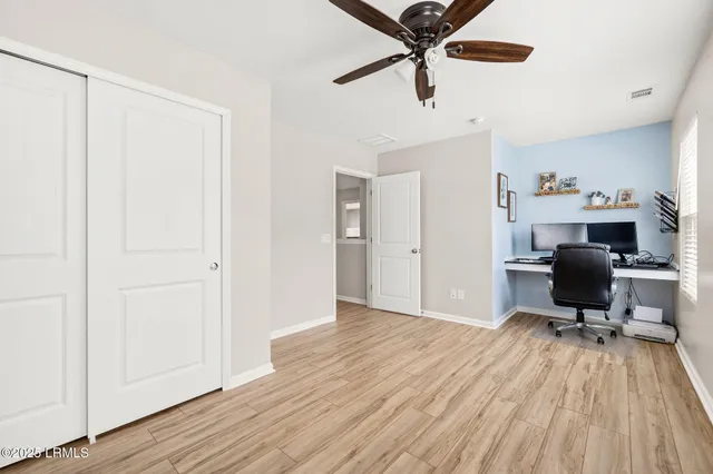 $630,000 | 89 Wheelhouse Way, Bluffton, SC 29910