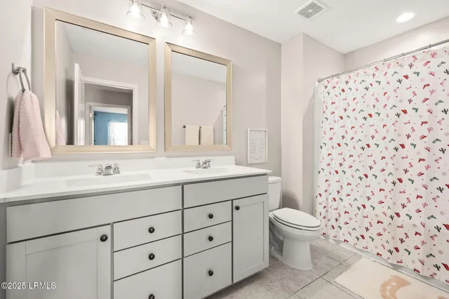 $630,000 | 89 Wheelhouse Way, Bluffton, SC 29910