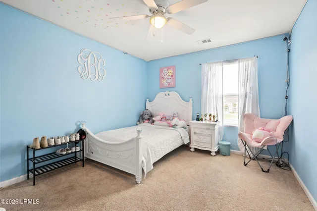 $630,000 | 89 Wheelhouse Way, Bluffton, SC 29910