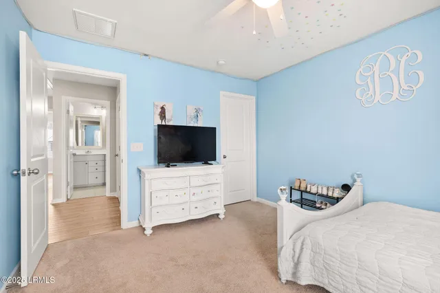 $630,000 | 89 Wheelhouse Way, Bluffton, SC 29910