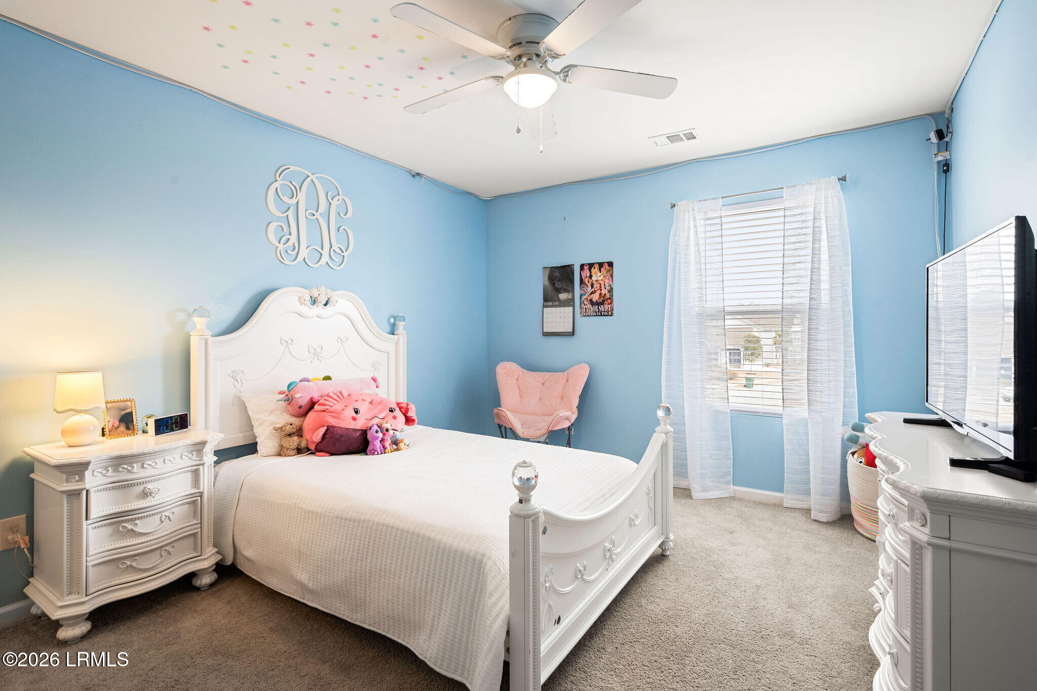 89 Wheelhouse Way Bluffton, SC 29910 - Photo 27 of 48 89Wheelhouse-32 - Edited