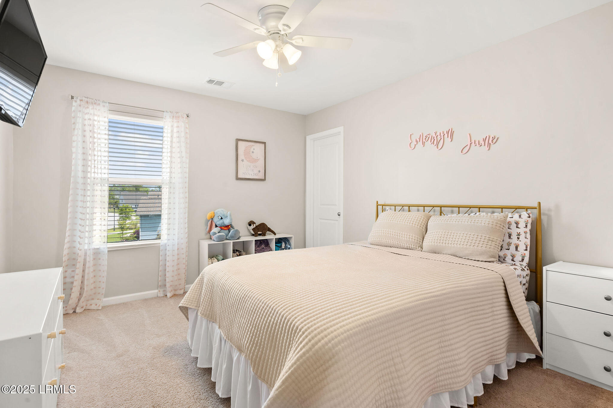 89 Wheelhouse Way Bluffton, SC 29910 - Photo 27 of 46 89Wheelhouse-35