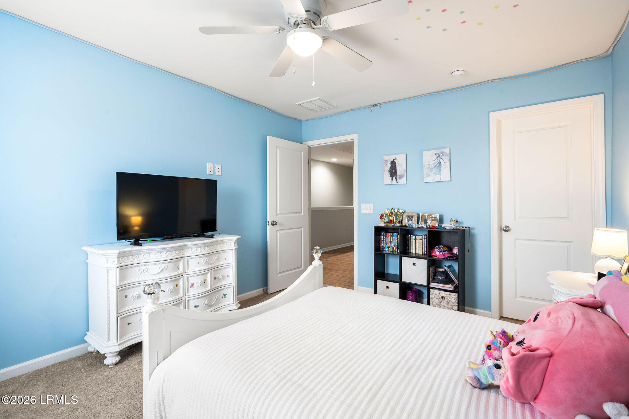 89 Wheelhouse Way Bluffton, SC 29910 - Photo 28 of 48 89Wheelhouse-33