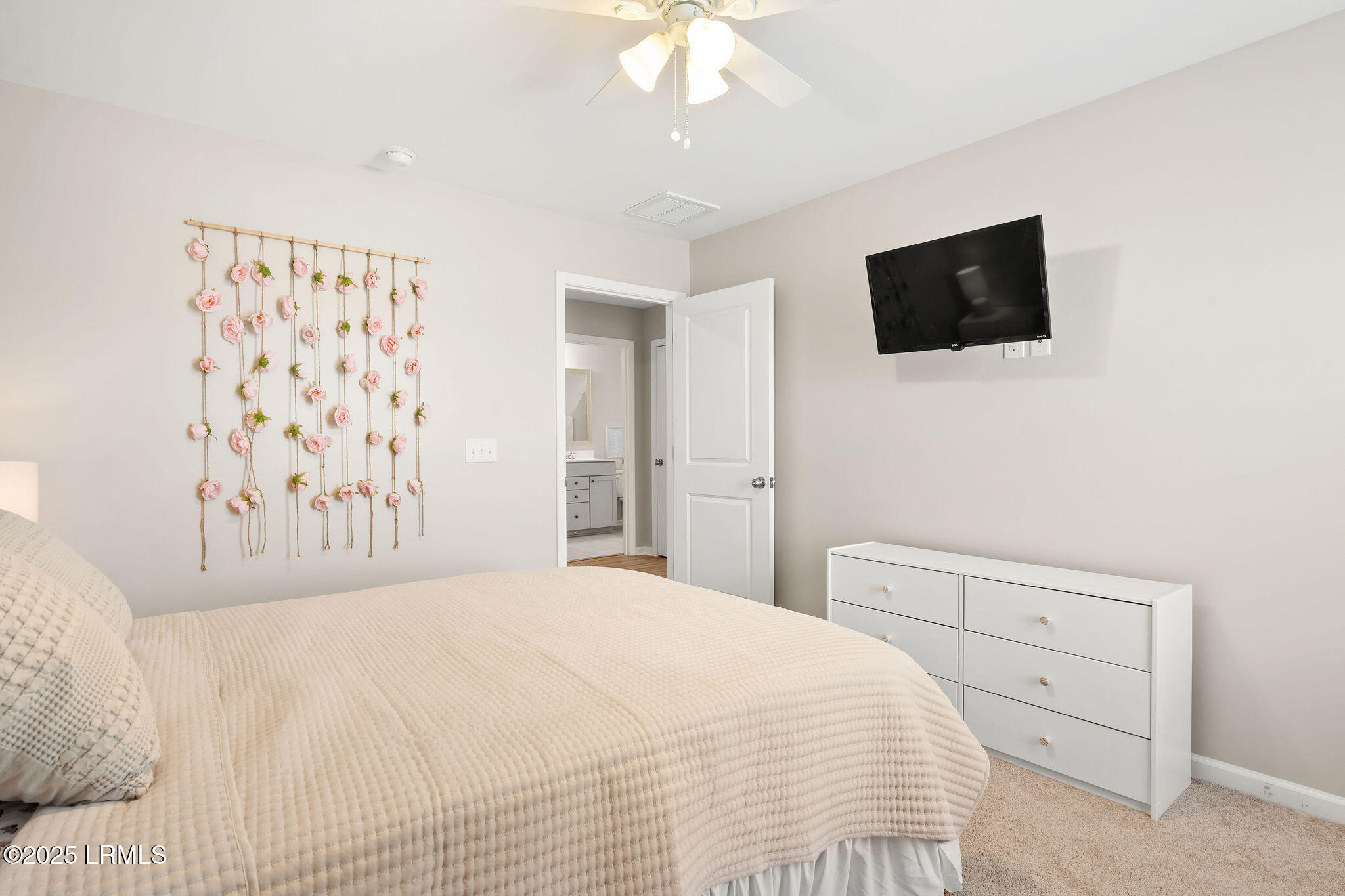 89 Wheelhouse Way Bluffton, SC 29910 - Photo 28 of 46 89Wheelhouse-36