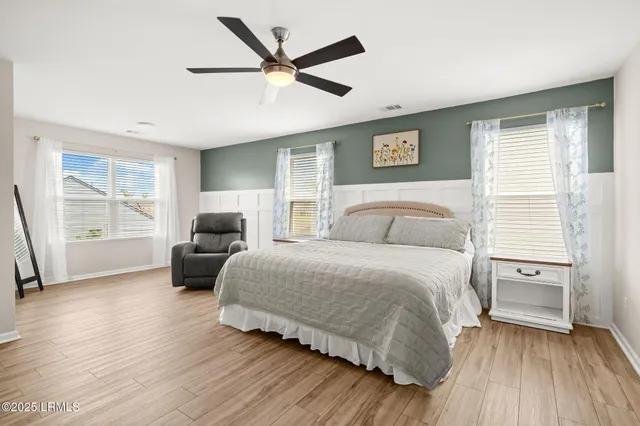 $630,000 | 89 Wheelhouse Way, Bluffton, SC 29910