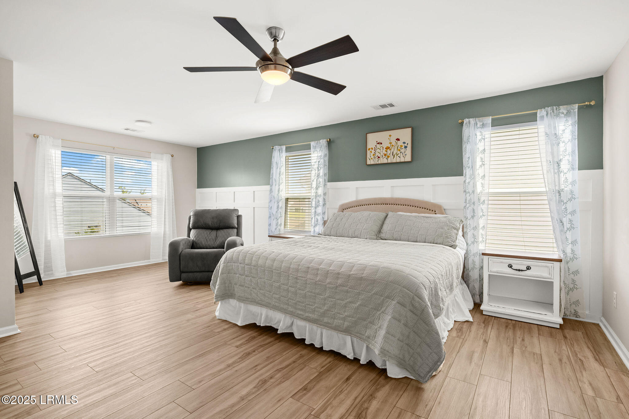 89 Wheelhouse Way Bluffton, SC 29910 - Photo 29 of 46 89Wheelhouse-38