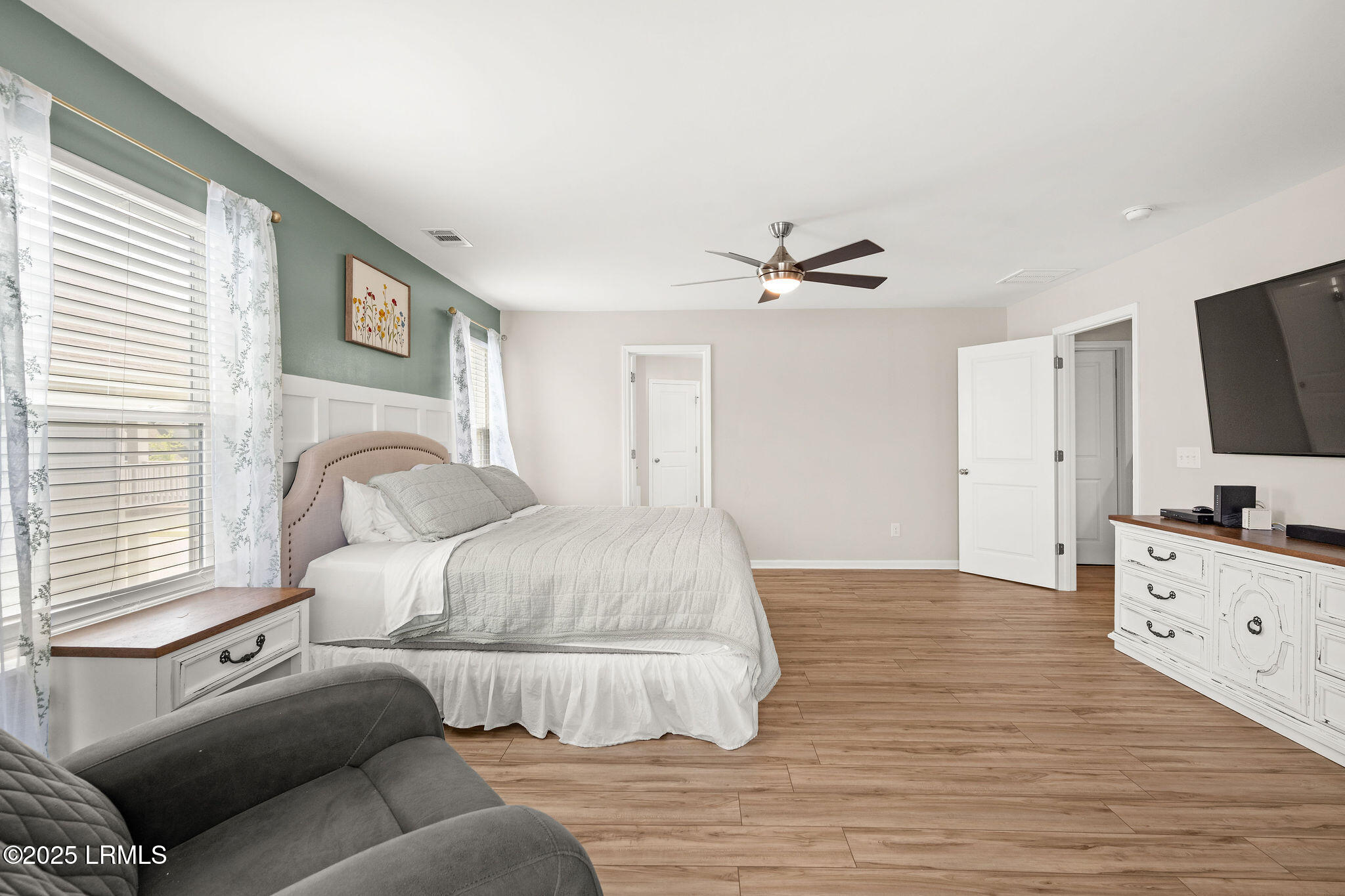 89 Wheelhouse Way Bluffton, SC 29910 - Photo 30 of 46 89Wheelhouse-40