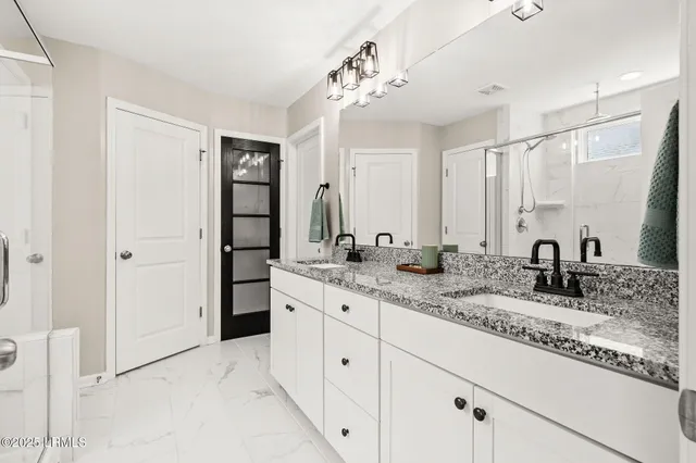 $630,000 | 89 Wheelhouse Way, Bluffton, SC 29910