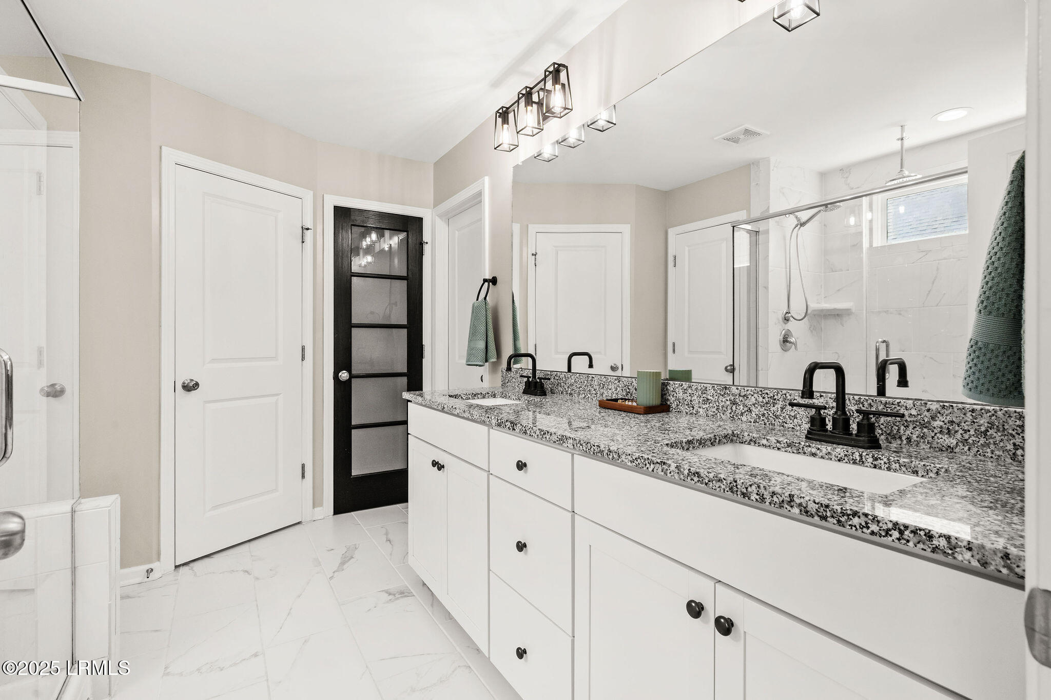 89 Wheelhouse Way Bluffton, SC 29910 - Photo 31 of 46 89Wheelhouse-43