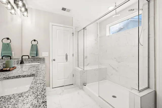 $630,000 | 89 Wheelhouse Way, Bluffton, SC 29910