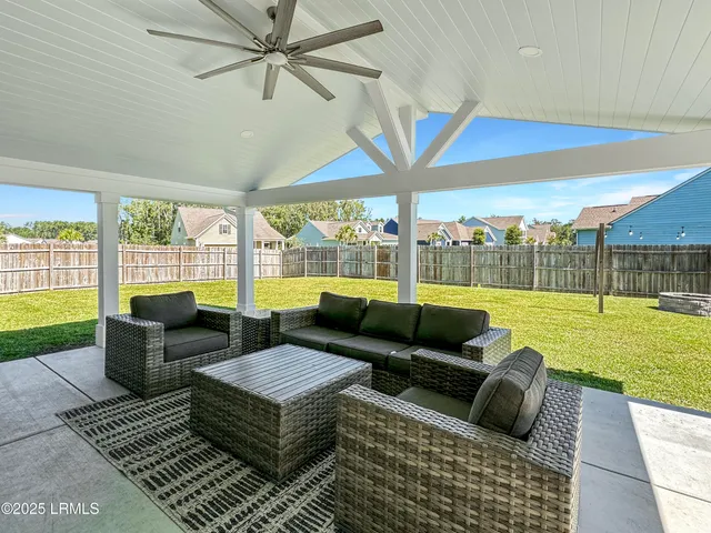 $630,000 | 89 Wheelhouse Way, Bluffton, SC 29910