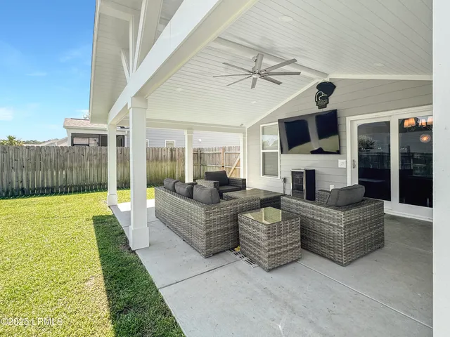 $630,000 | 89 Wheelhouse Way, Bluffton, SC 29910