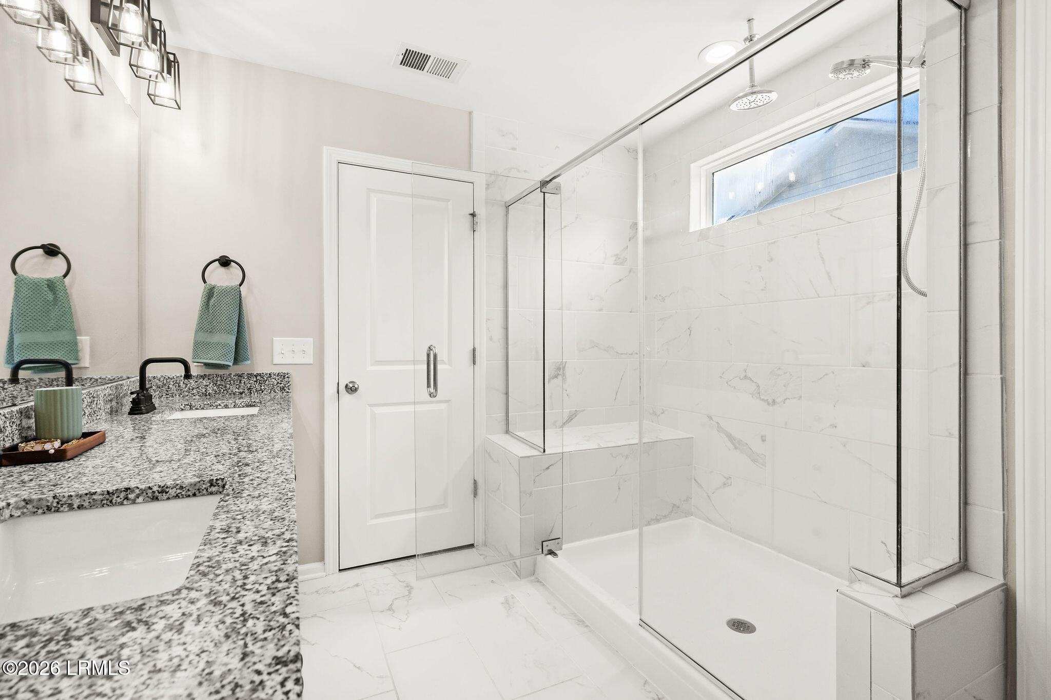 89 Wheelhouse Way Bluffton, SC 29910 - Photo 34 of 48 89Wheelhouse-45