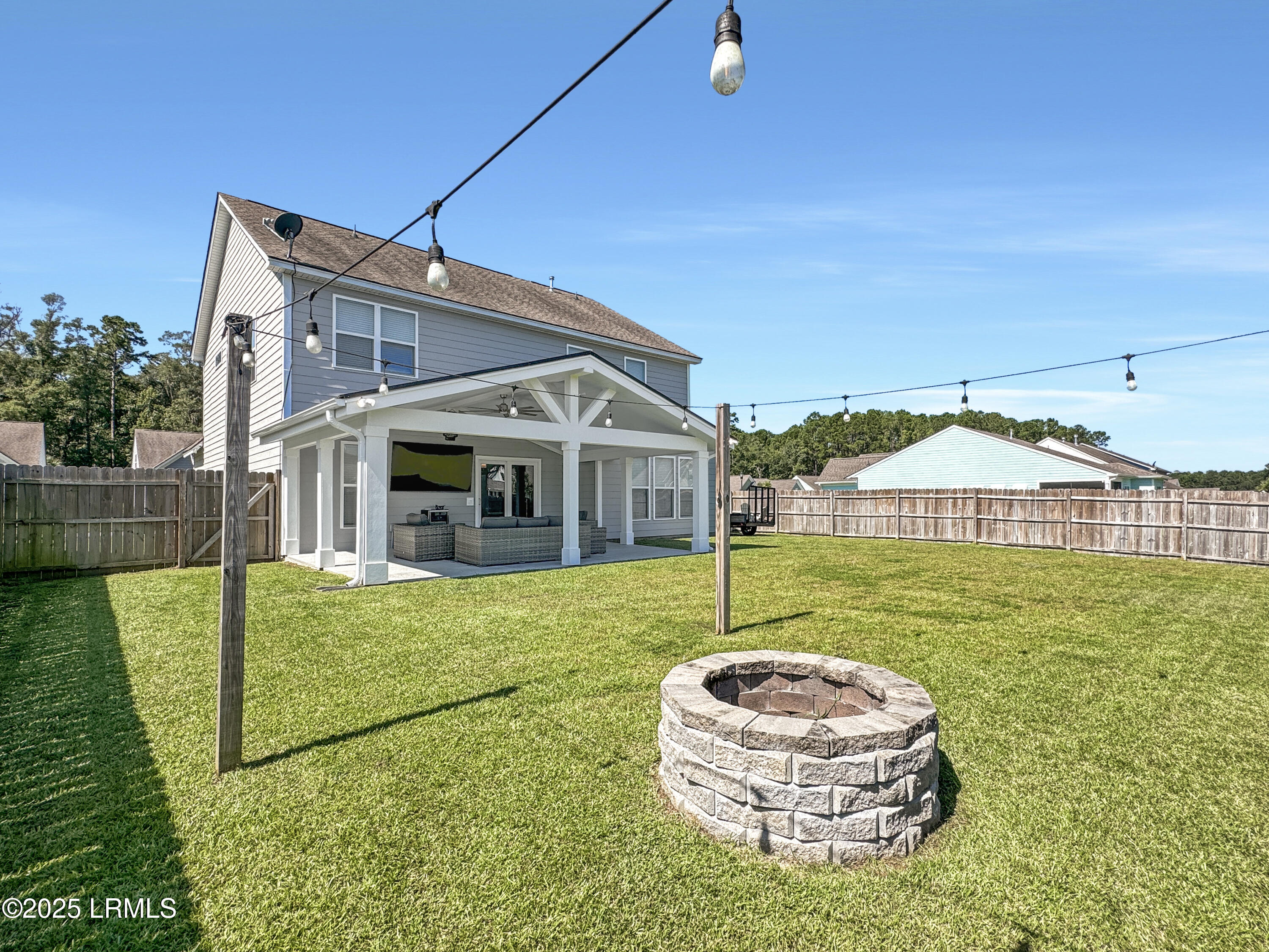 89 Wheelhouse Way Bluffton, SC 29910 - Photo 35 of 46 92