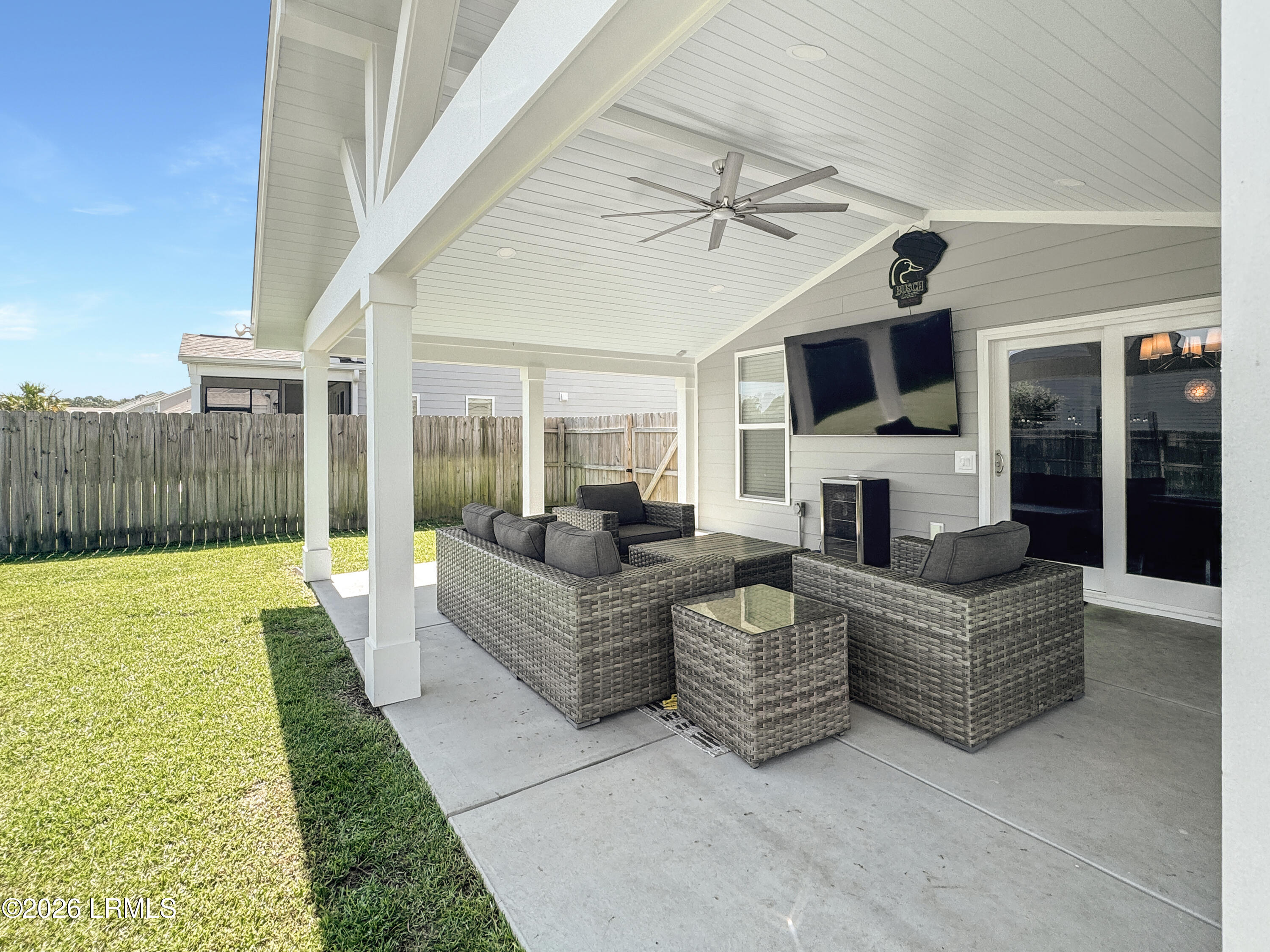 89 Wheelhouse Way Bluffton, SC 29910 - Photo 36 of 48 91