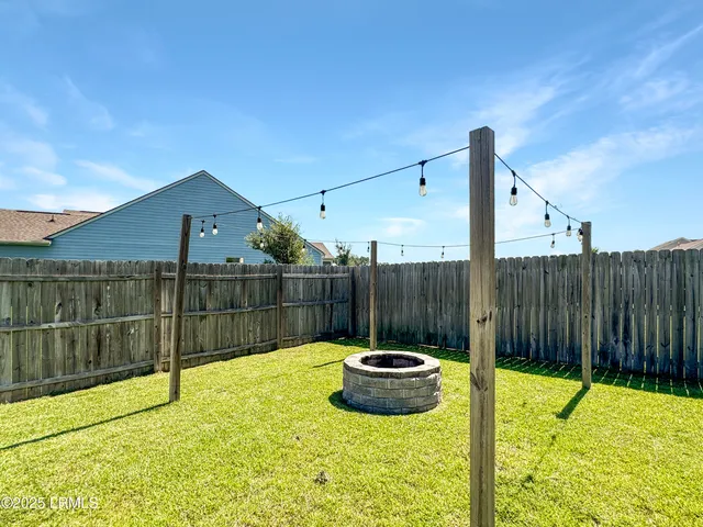 $630,000 | 89 Wheelhouse Way, Bluffton, SC 29910