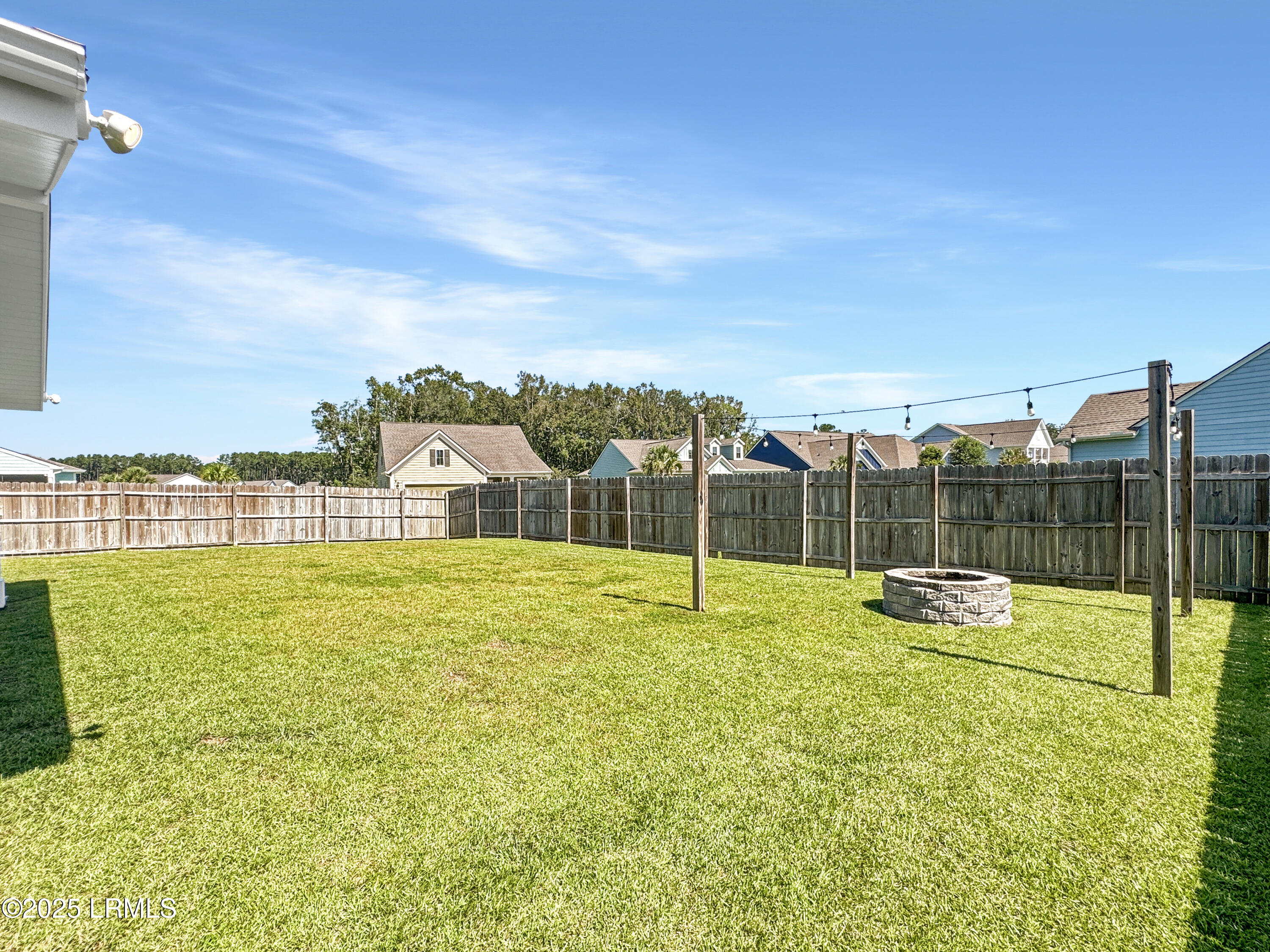 89 Wheelhouse Way Bluffton, SC 29910 - Photo 37 of 46 94