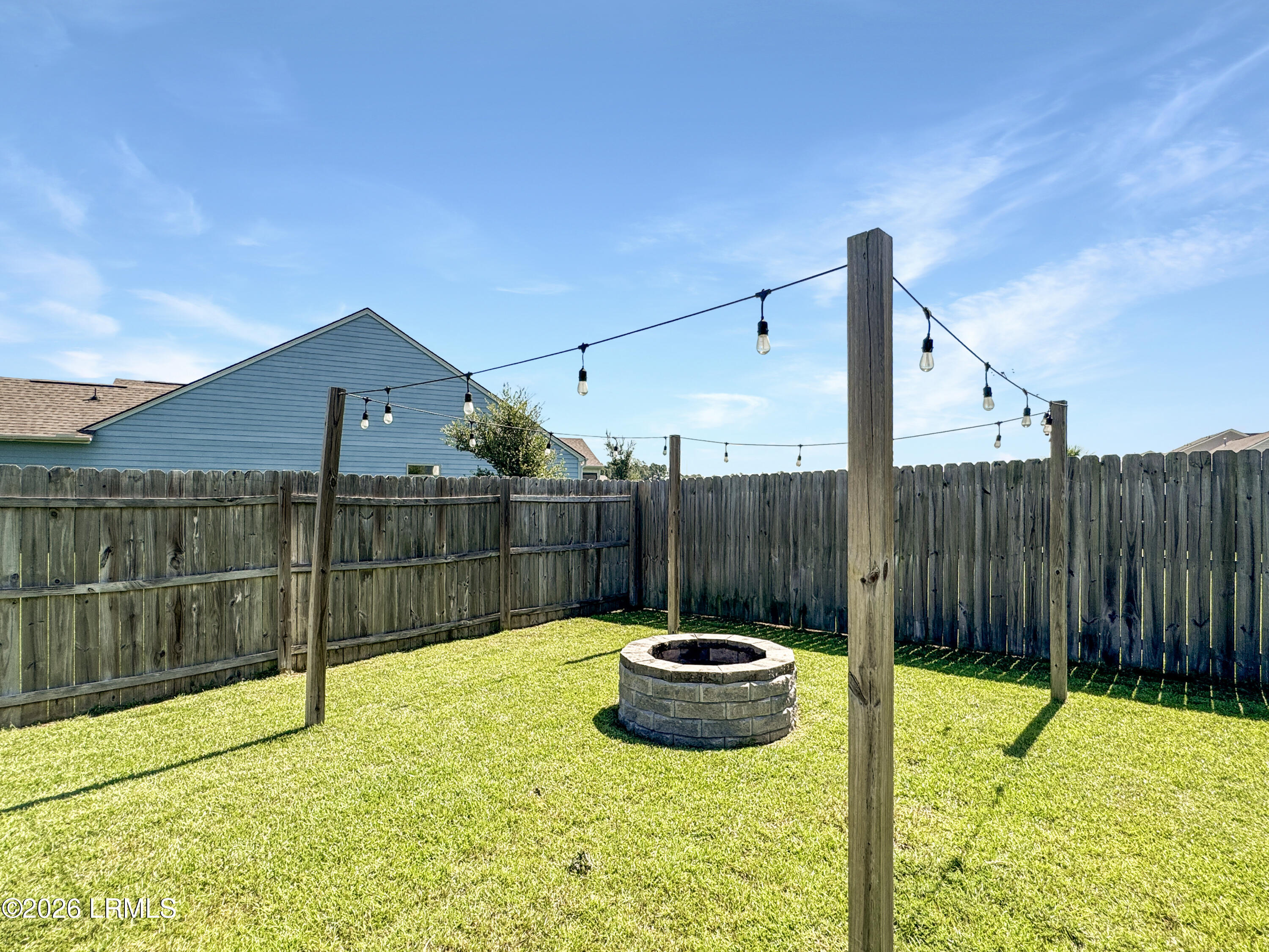 89 Wheelhouse Way Bluffton, SC 29910 - Photo 38 of 48 93