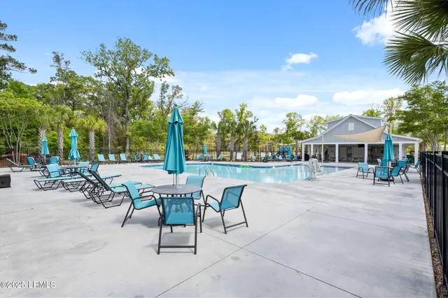 $630,000 | 89 Wheelhouse Way, Bluffton, SC 29910