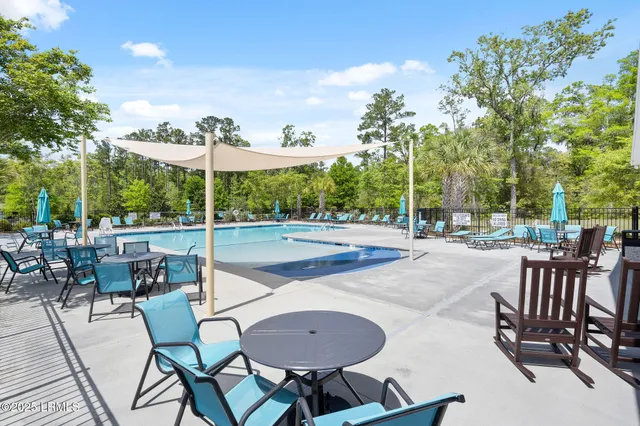 $630,000 | 89 Wheelhouse Way, Bluffton, SC 29910