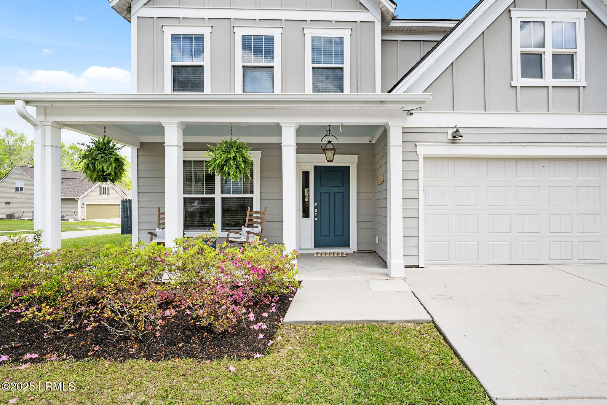 89 Wheelhouse Way Bluffton, SC 29910 - Photo 4 of 46 89Wheelhouse-5