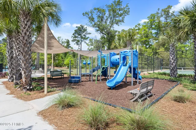 $630,000 | 89 Wheelhouse Way, Bluffton, SC 29910