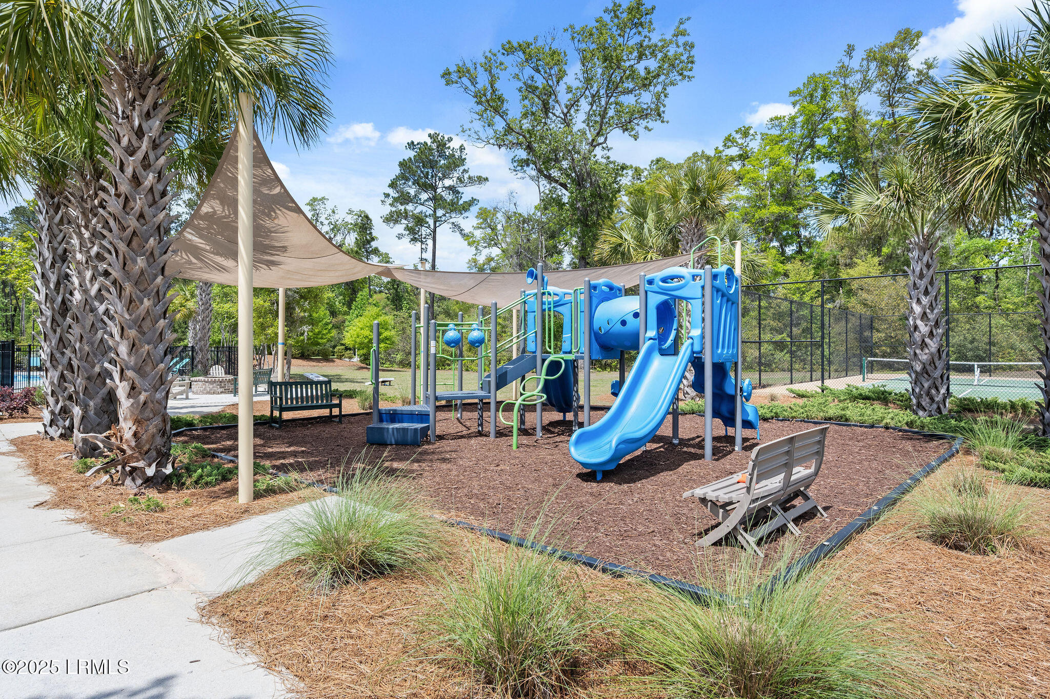 89 Wheelhouse Way Bluffton, SC 29910 - Photo 42 of 46 TheLandings-5