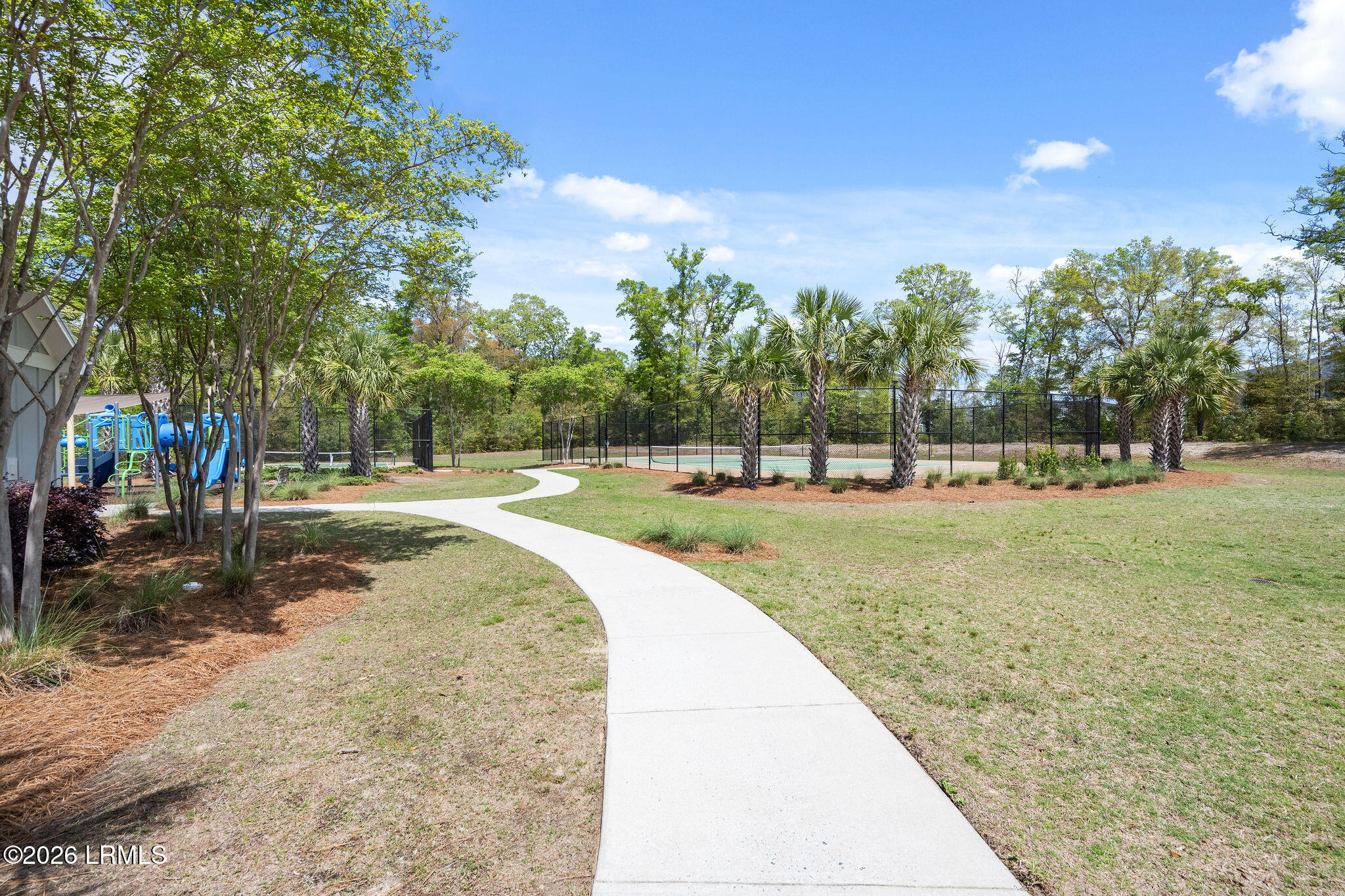 89 Wheelhouse Way Bluffton, SC 29910 - Photo 43 of 48 TheLandings-3