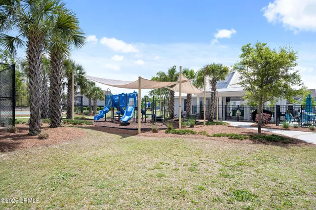 $630,000 | 89 Wheelhouse Way, Bluffton, SC 29910