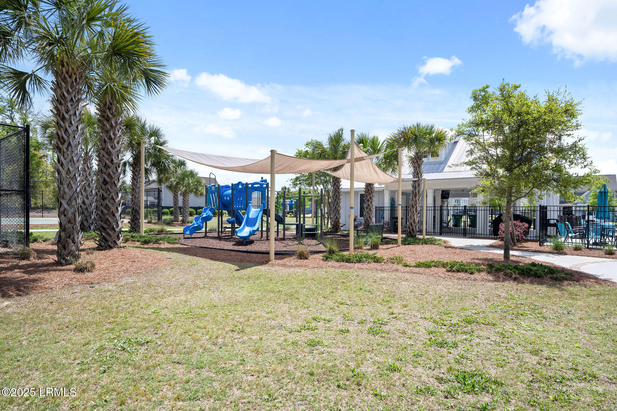 89 Wheelhouse Way Bluffton, SC 29910 - Photo 44 of 46 TheLandings-7