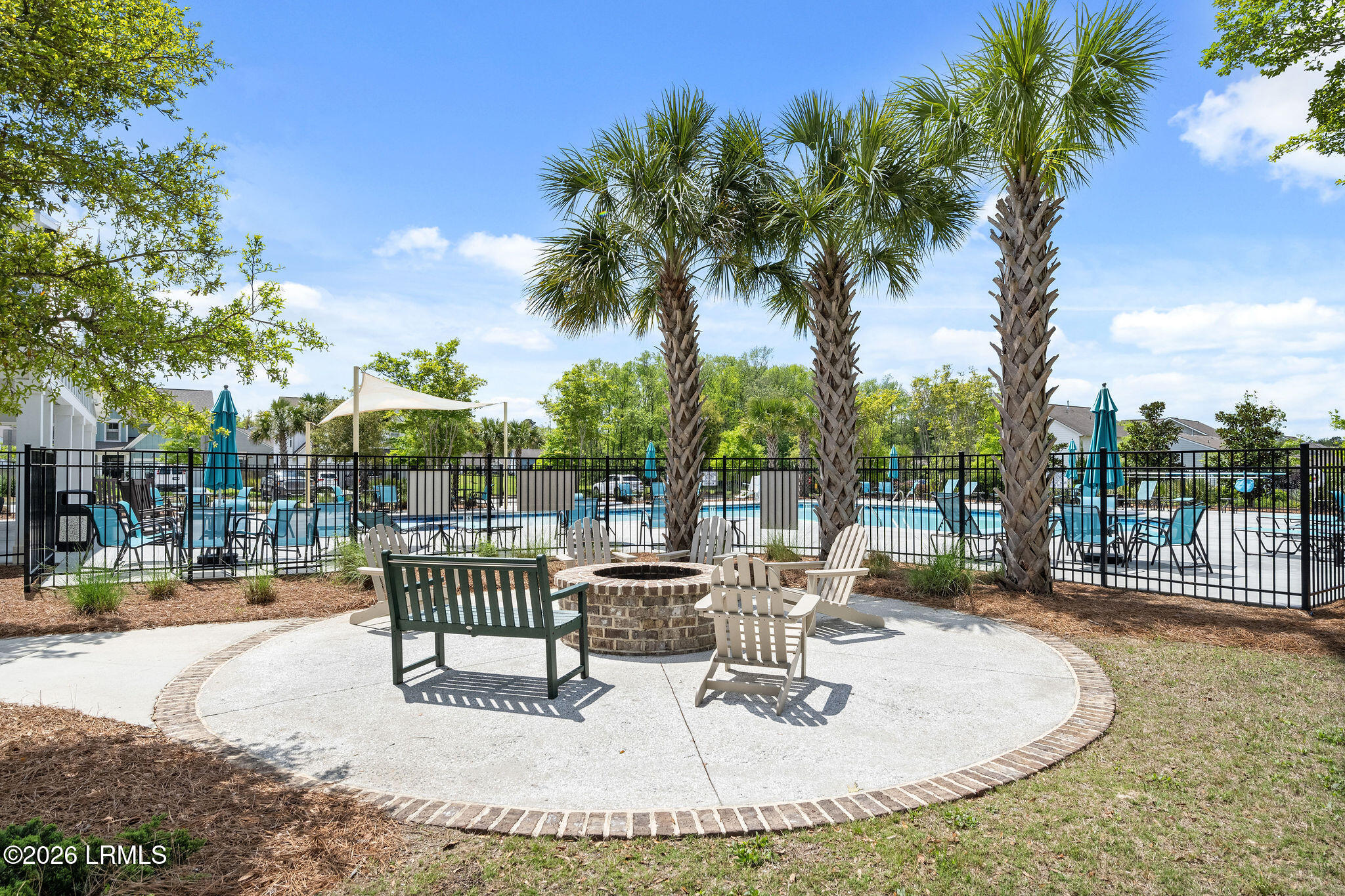 89 Wheelhouse Way Bluffton, SC 29910 - Photo 45 of 48 TheLandings-6