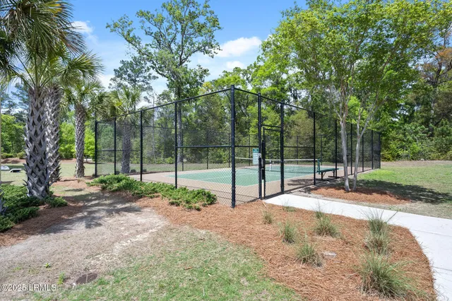 $630,000 | 89 Wheelhouse Way, Bluffton, SC 29910