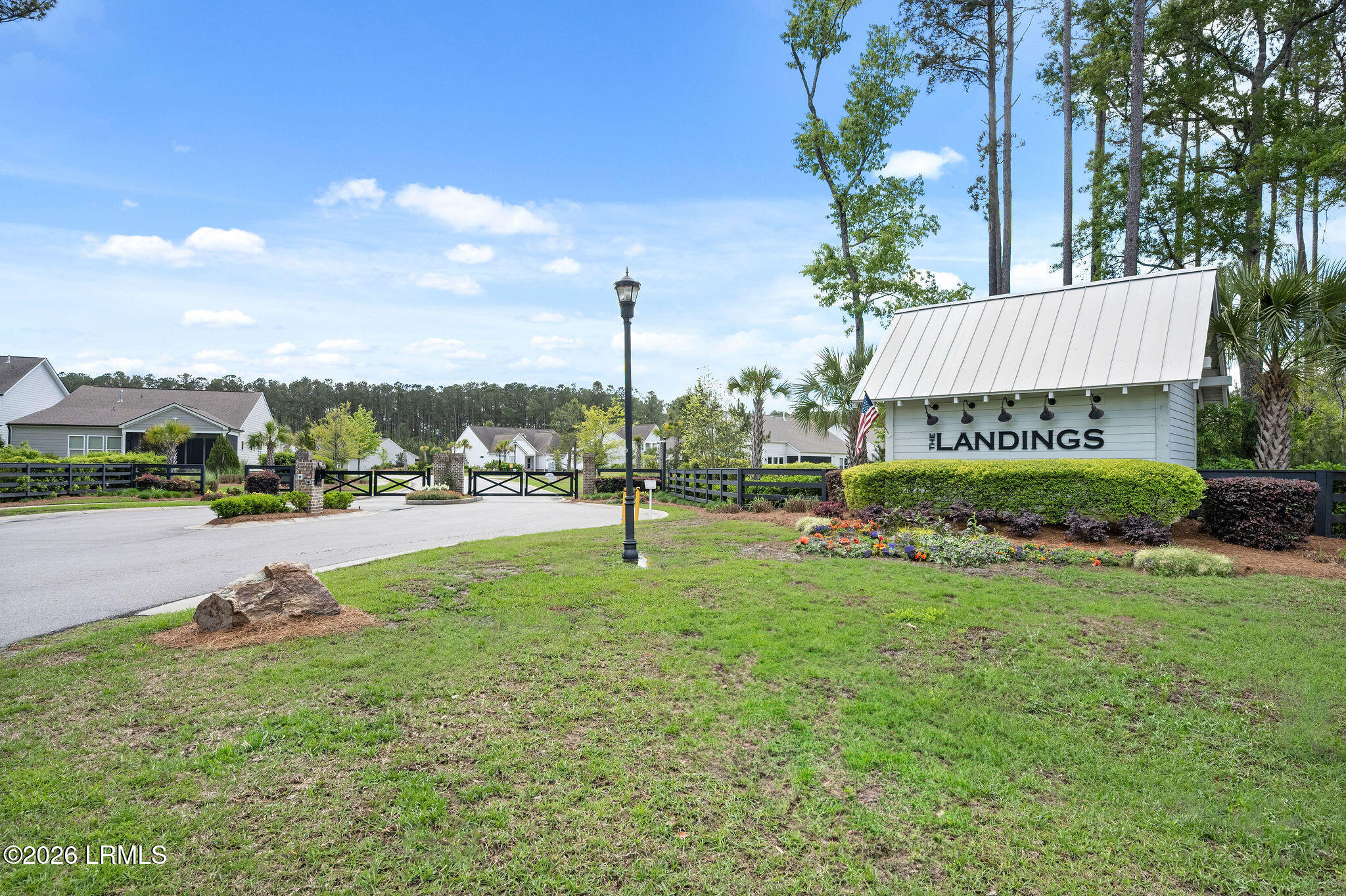 89 Wheelhouse Way Bluffton, SC 29910 - Photo 48 of 48 TheLandings-9